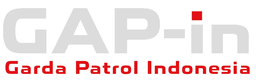 Garda Patrol Indonesia
